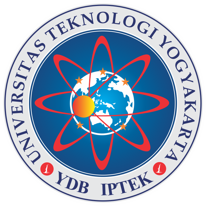 Logo UTY